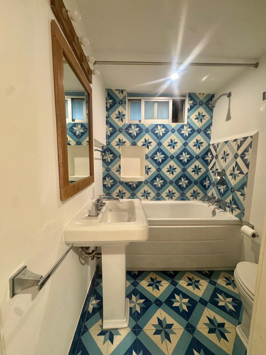 Departamento en Hipódromo, Cuauhtémoc, foto 10 de 20