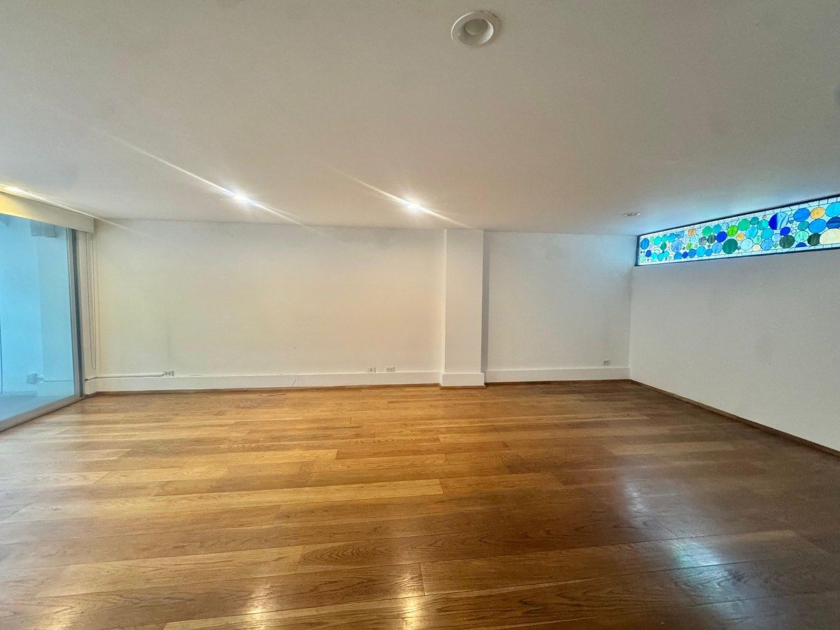 Departamento en Hipódromo, Cuauhtémoc, foto 20 de 20