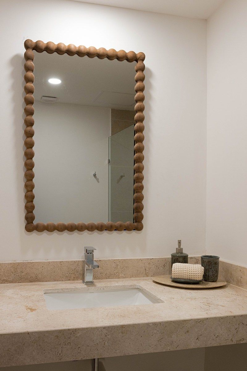 Departamento en Dzityá, Mérida, foto 10 de 20