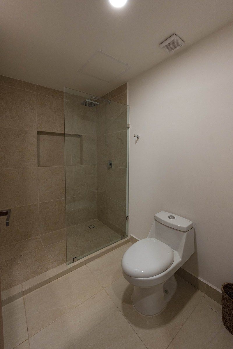 Departamento en Dzityá, Mérida, foto 15 de 20