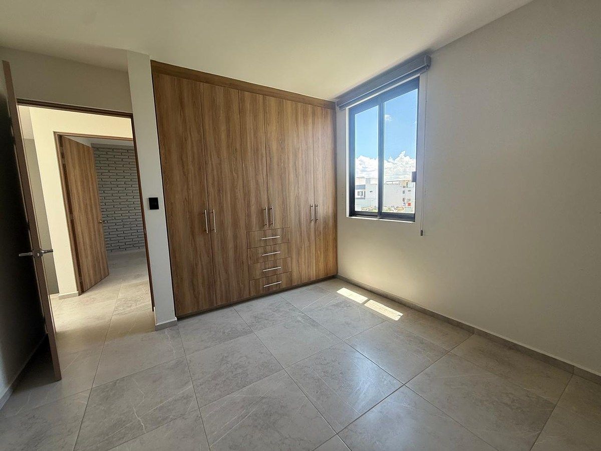 Casa en condominio en Zen Life Residencial I, El Marqués, foto 10 de 14