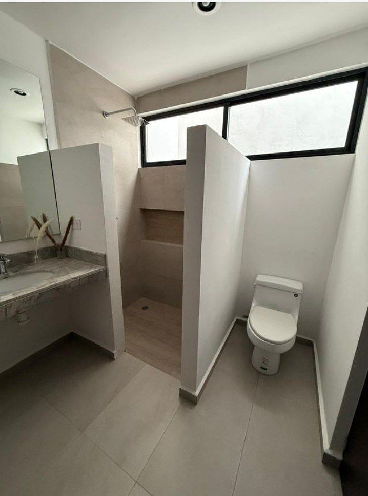 Casa en condominio en Ciudad Caucel, Mérida, foto 12 de 18