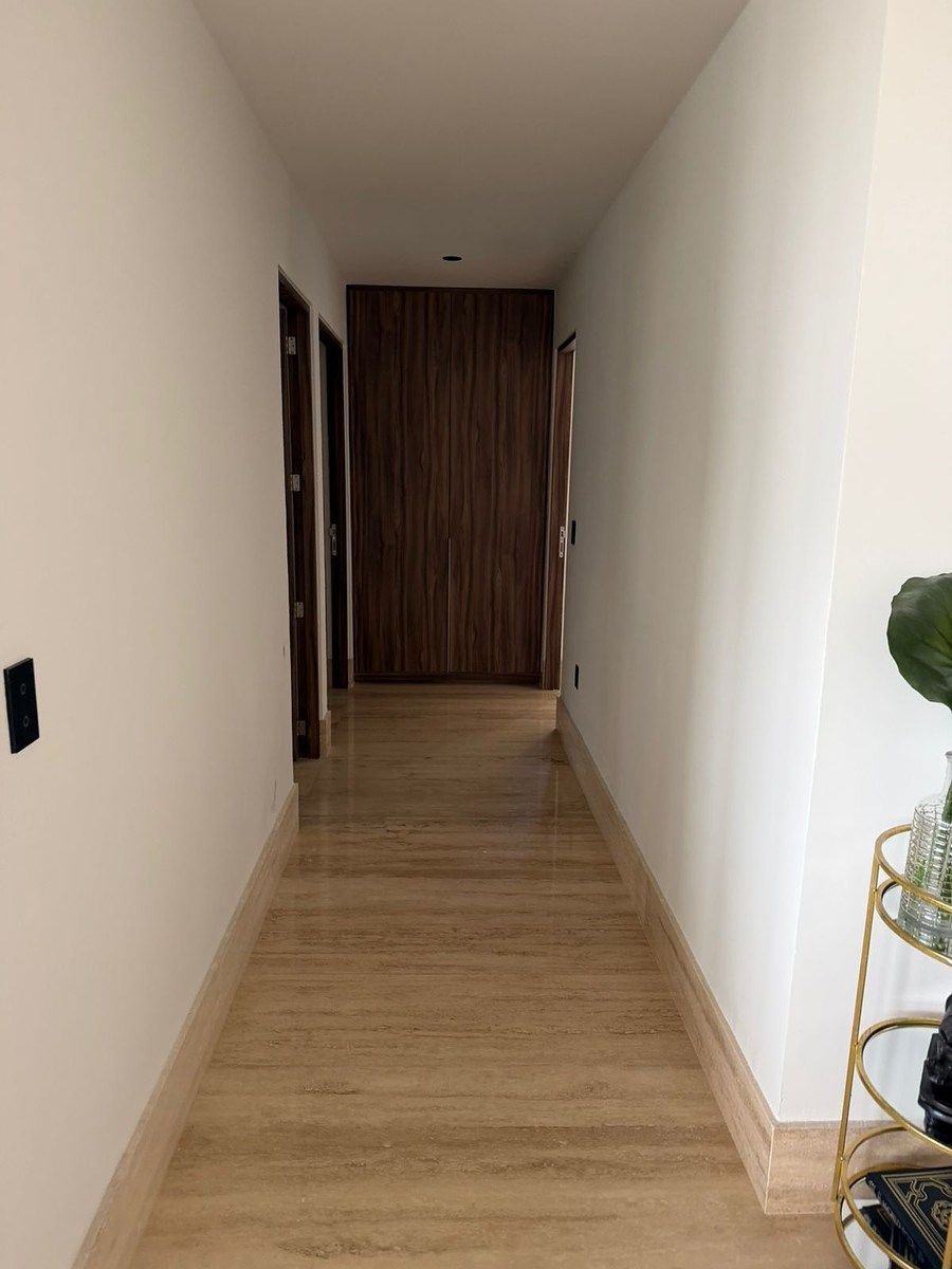 Departamento en El Campanario, Querétaro, foto 25 de 26
