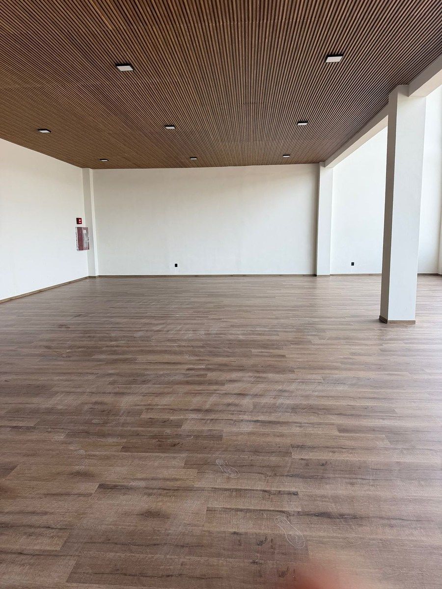 Departamento en El Campanario, Querétaro, foto 12 de 26