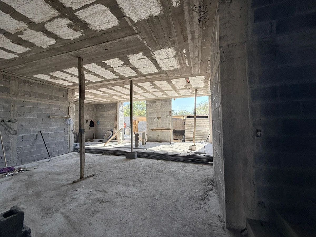Casa em Sienna Residencial, Monterrey, foto 3 de 5