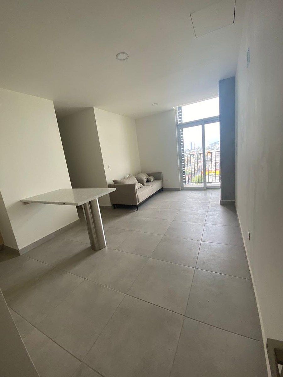 Departamento en Renta en Arena calzada, foto 1 de 7
