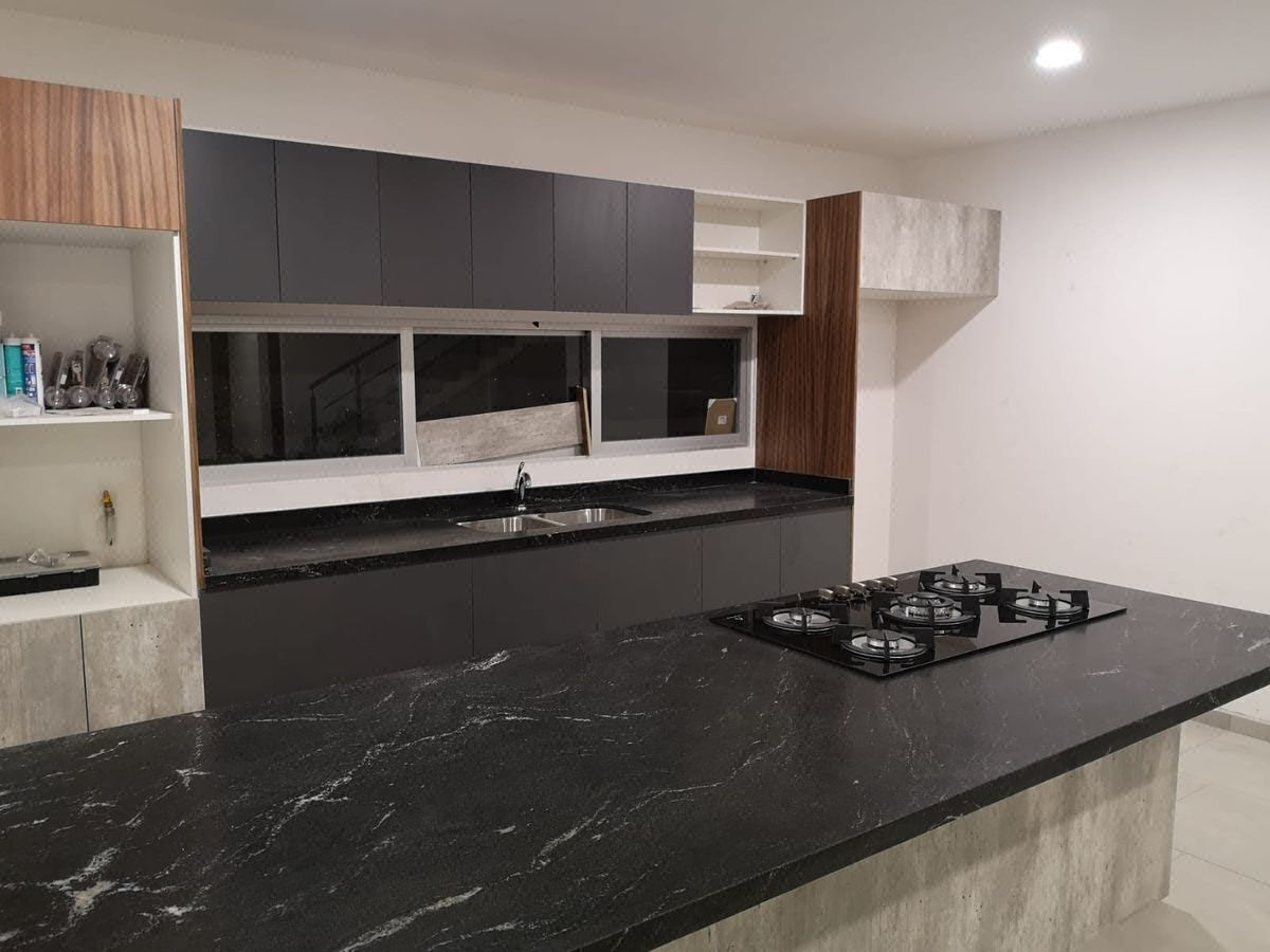 Casa em Juriquilla, Querétaro, foto 5 de 19
