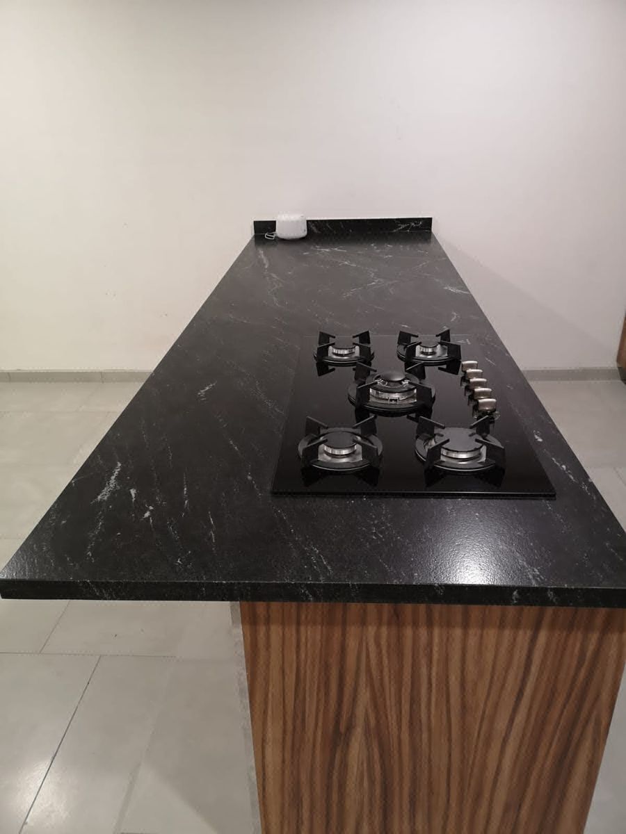 Casa em Juriquilla, Querétaro, foto 6 de 19