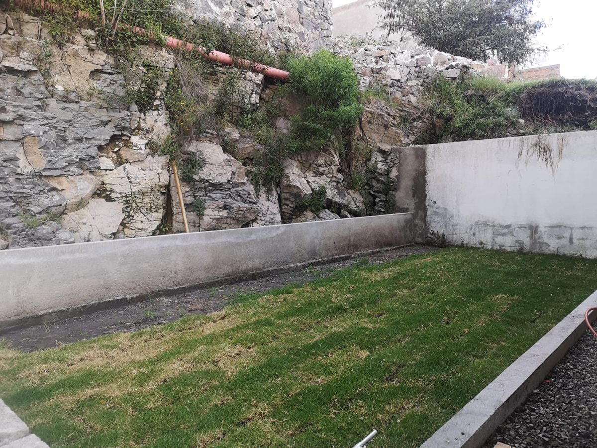 Casa em Juriquilla, Querétaro, foto 7 de 19
