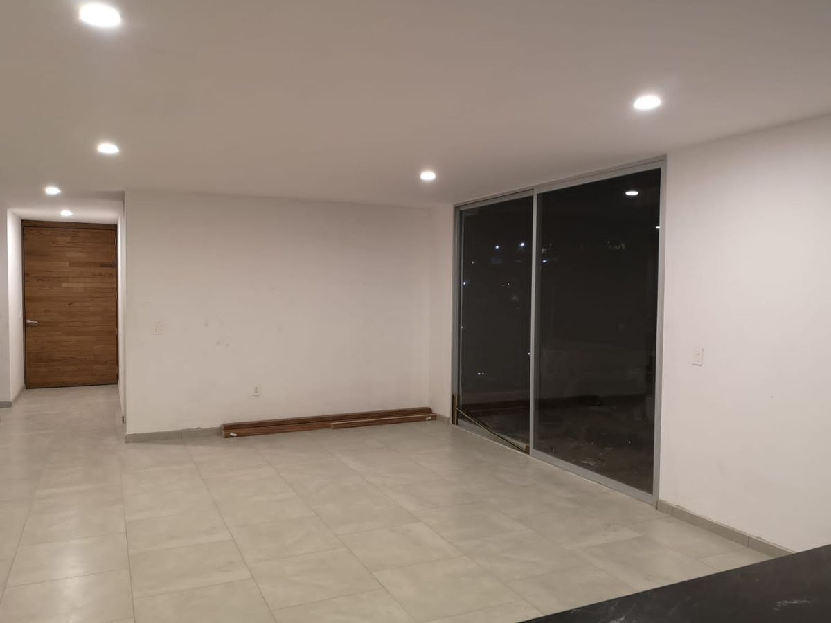 Casa em Juriquilla, Querétaro, foto 14 de 19