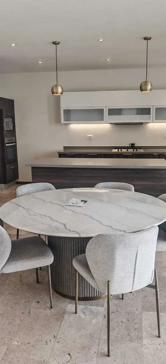 Apartamento em Temozón Norte, Mérida, foto 3 de 8