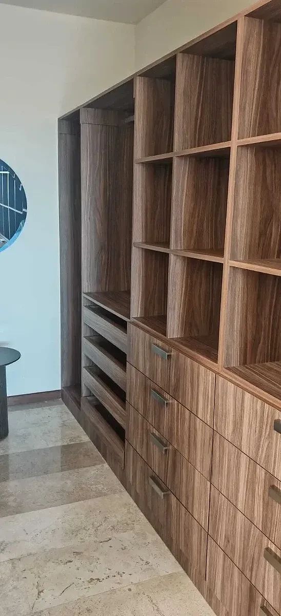 EN VENTA DEPARTAMENTO CON AMENIDADES EN VTA TEMOZÓN NORTE - foto 4