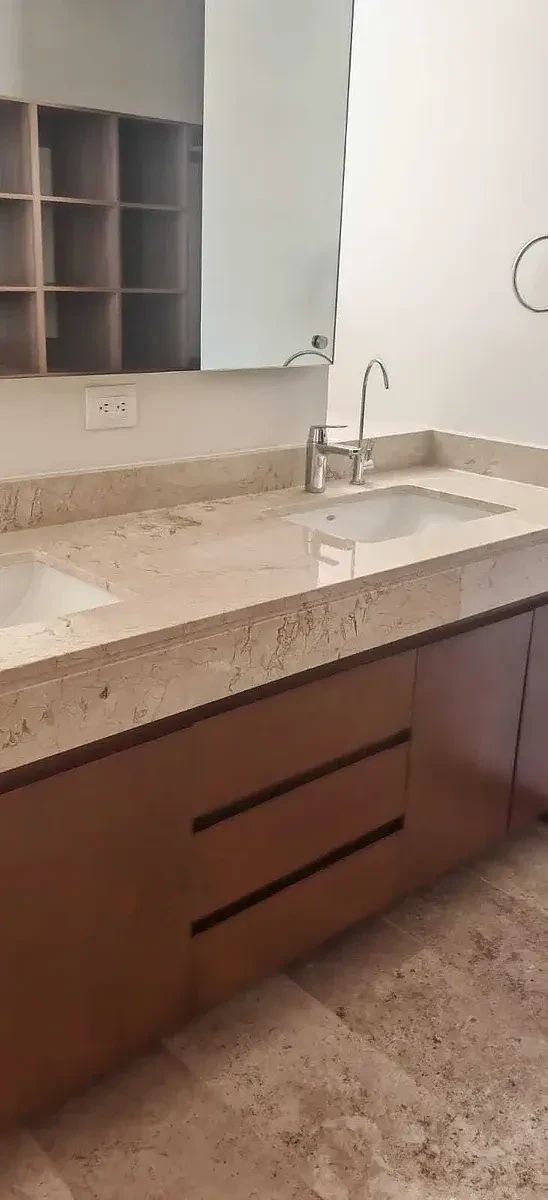Apartamento em Temozón Norte, Mérida, foto 6 de 8