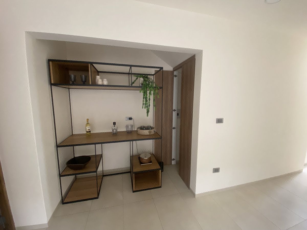 Casa em Zákia, El Marqués, foto 6 de 19