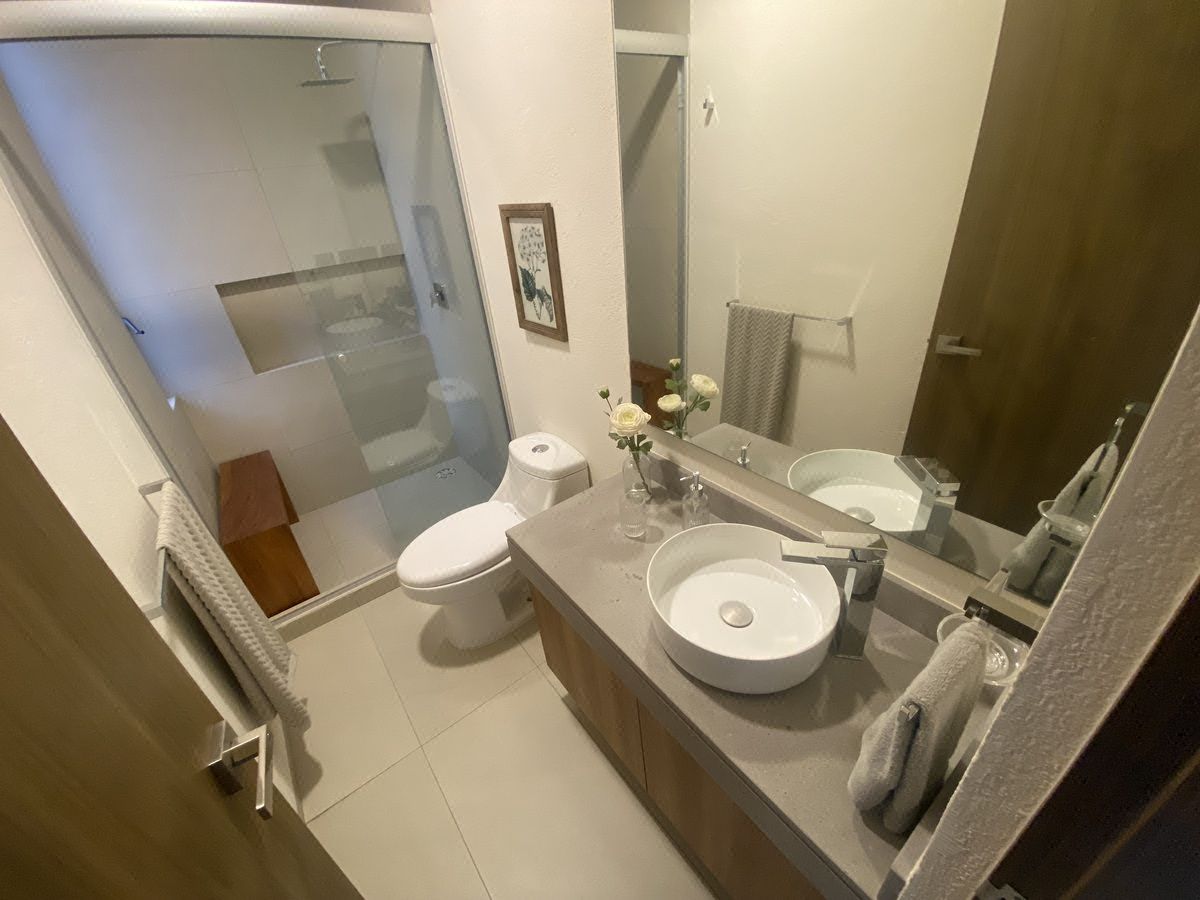 Casa em Zákia, El Marqués, foto 7 de 19