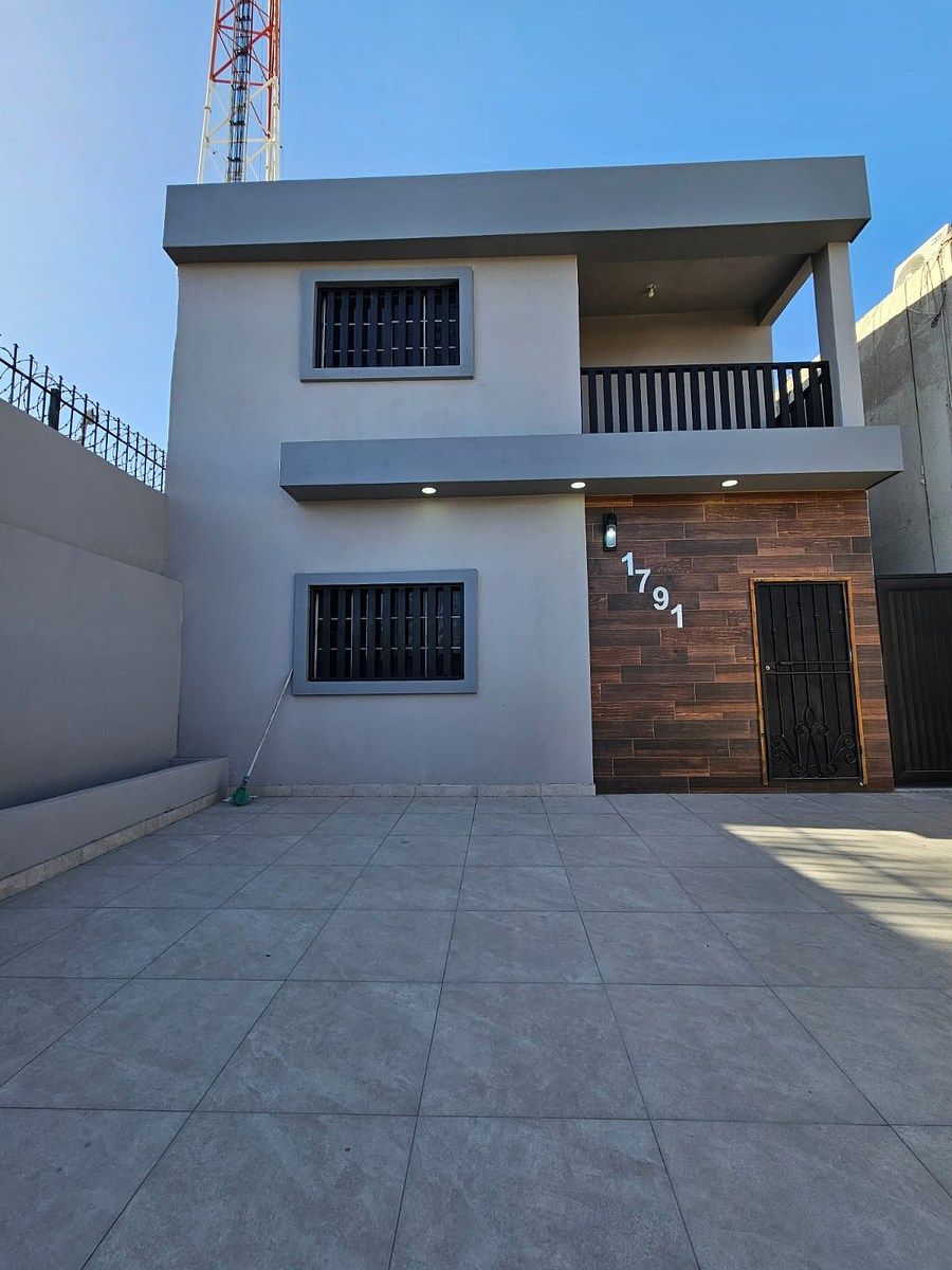 CASA EN VENTA, foto 1 de 29