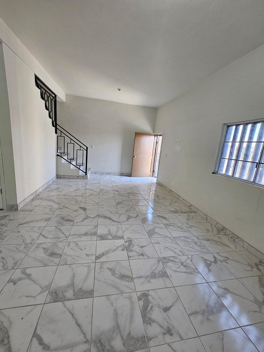 Casa en Parcela 62, Mexicali, foto 5 de 29
