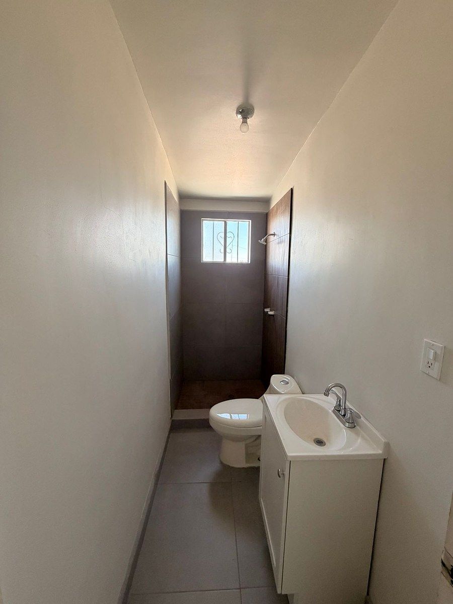 Casa en Parcela 62, Mexicali, foto 21 de 29