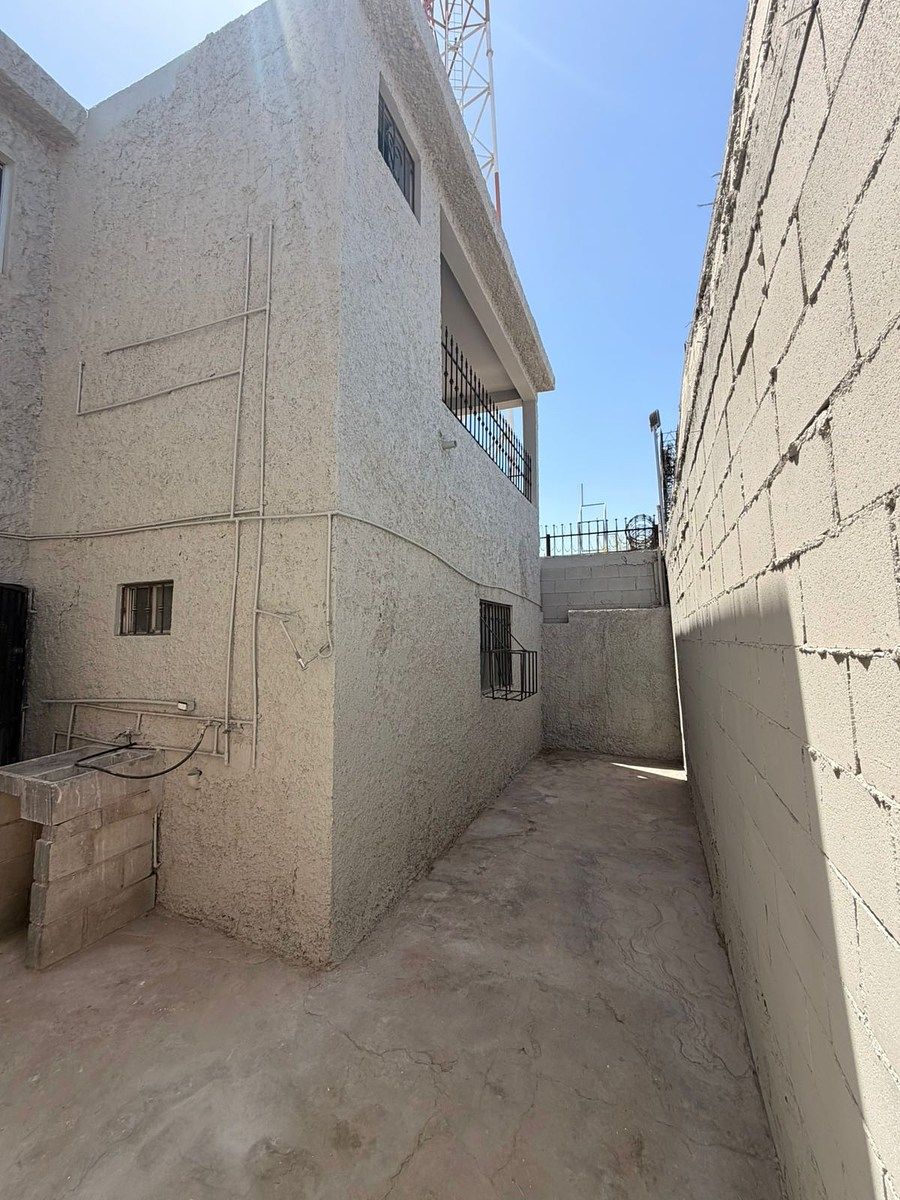 Casa en Parcela 62, Mexicali, foto 28 de 29