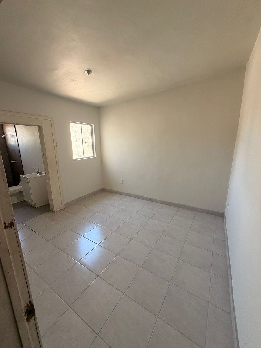 Casa en Parcela 62, Mexicali, foto 23 de 29
