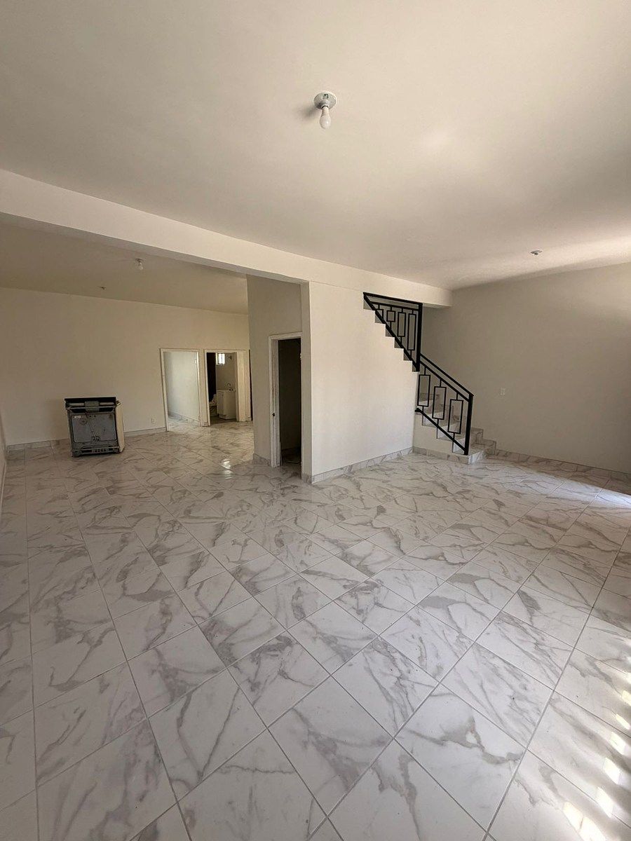 Casa en Parcela 62, Mexicali, foto 9 de 29