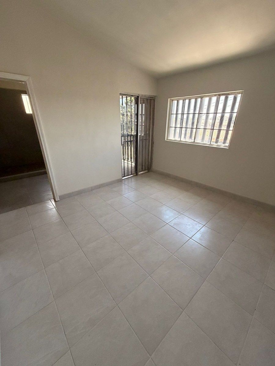 Casa en Parcela 62, Mexicali, foto 24 de 29