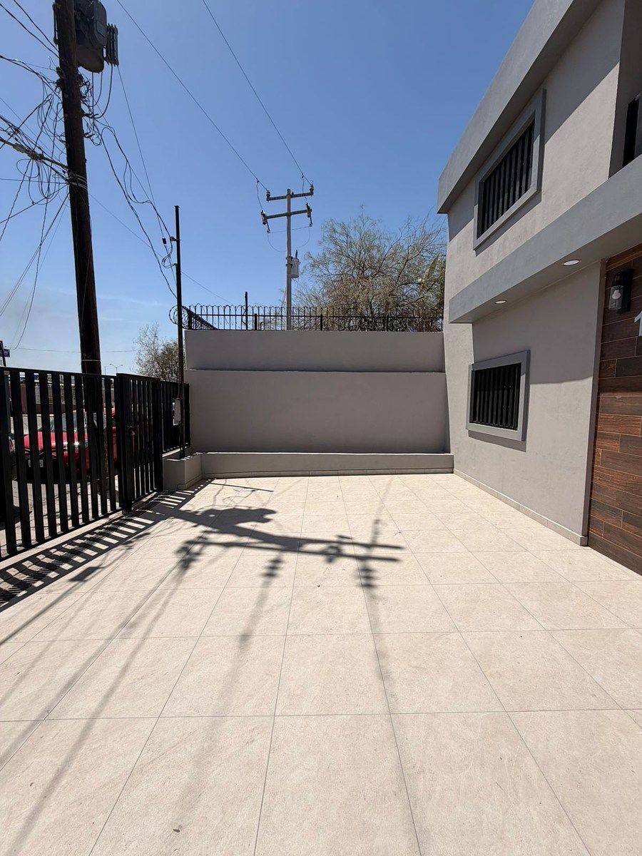 Casa en Parcela 62, Mexicali, foto 3 de 29
