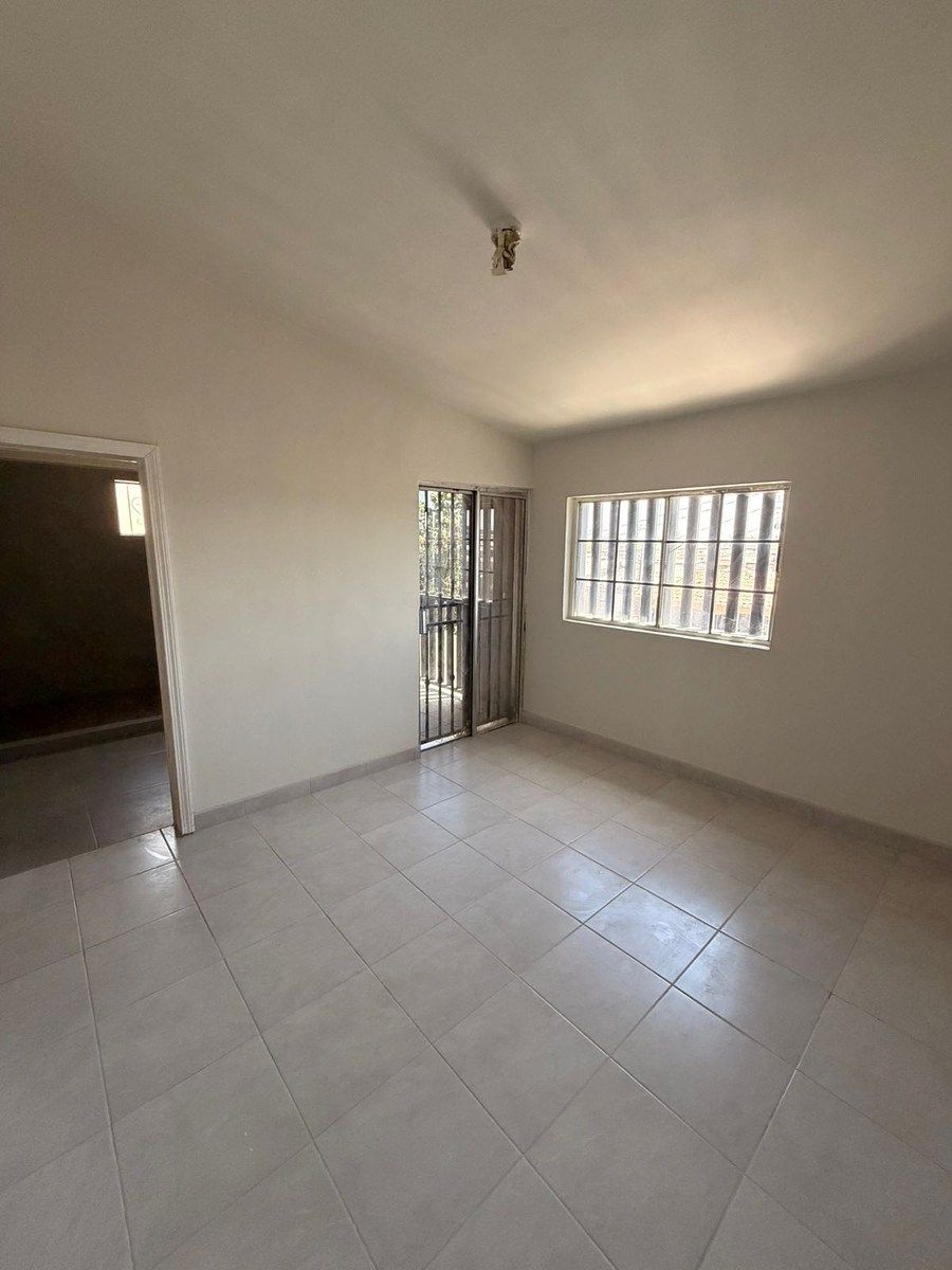 Casa en Parcela 62, Mexicali, foto 25 de 29