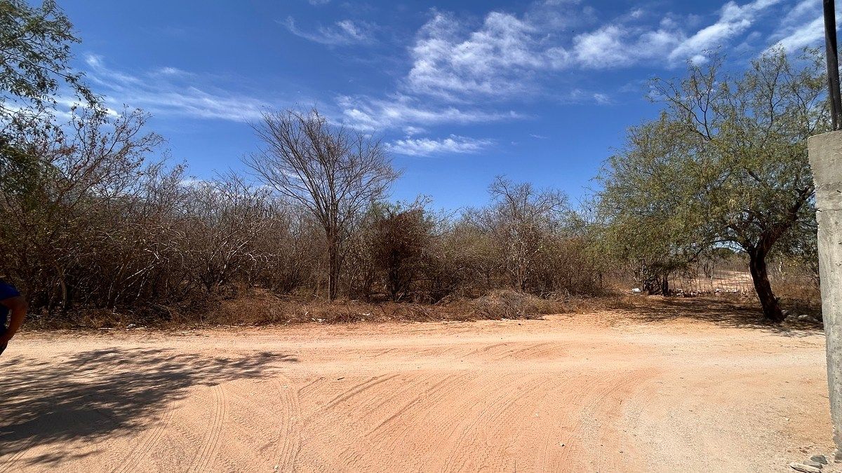 TERRENO RUSTICO EN SAN PEDRO!, foto 1 de 13