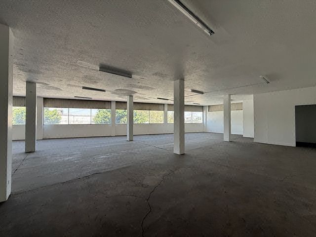 Armazém industrial para alugar em Naucalpan de Juarez, foto 1 de 6