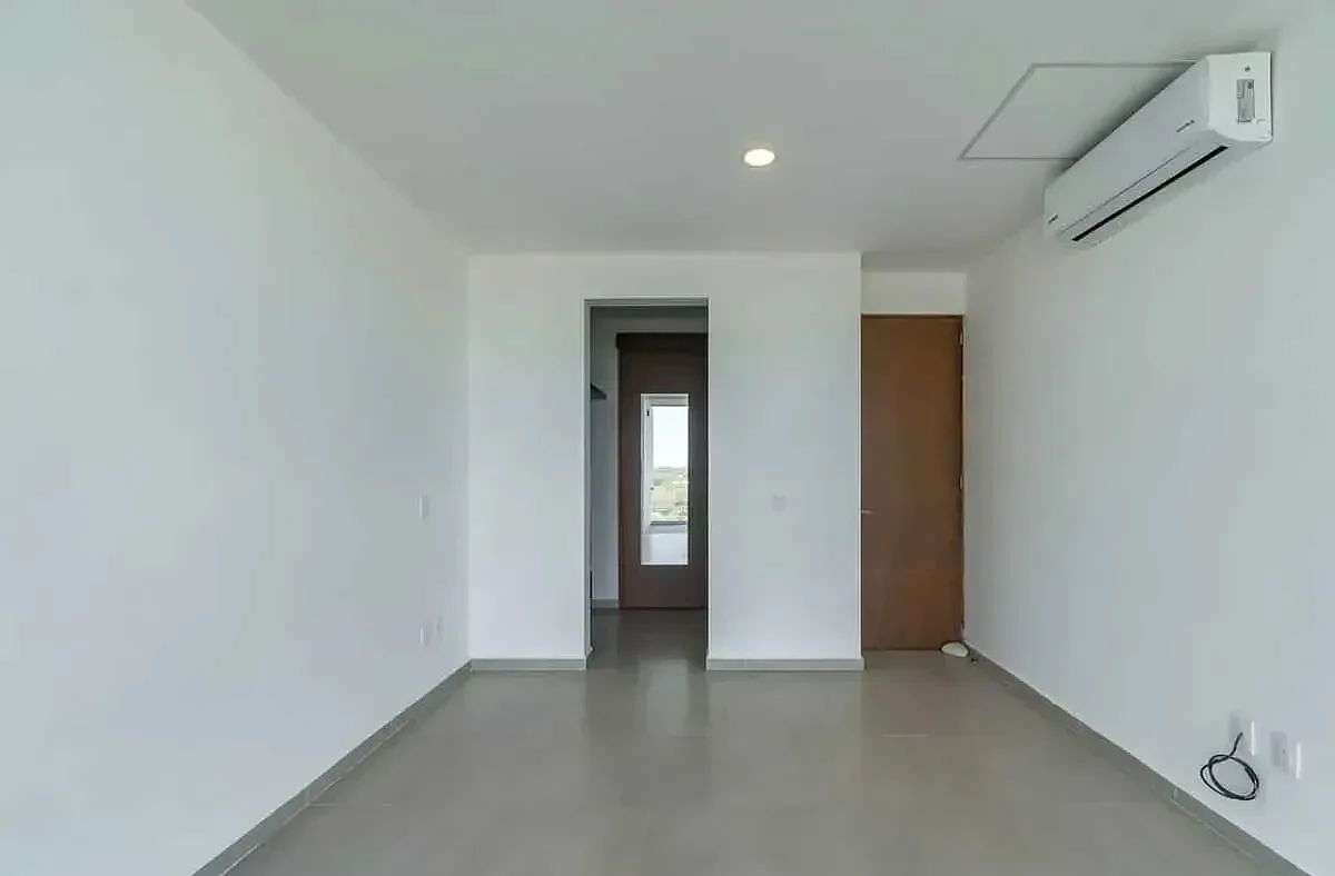 EN VENTA DEPARTAMENTO DE 3 RECÁMARAS EN VTA. MONTEJO PLAZA - foto 2