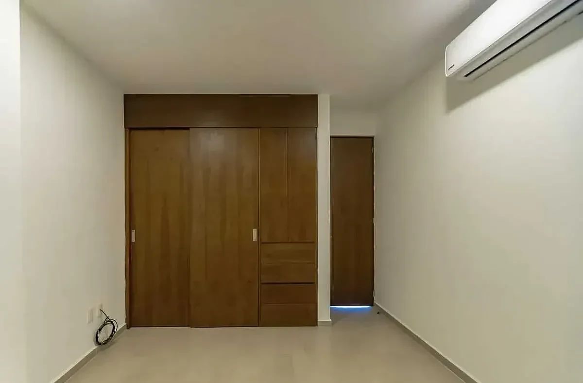 EN VENTA DEPARTAMENTO DE 3 RECÁMARAS EN VTA. MONTEJO PLAZA - foto 3