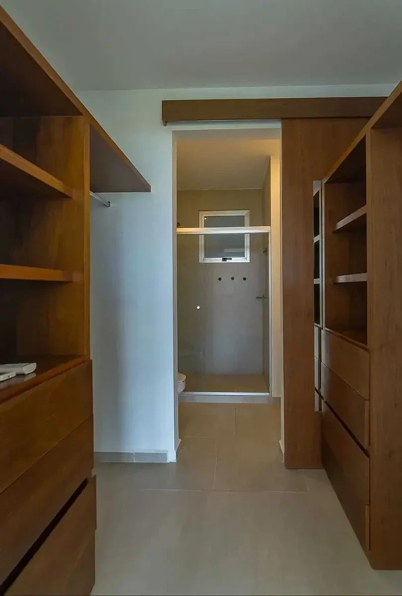 EN VENTA DEPARTAMENTO DE 3 RECÁMARAS EN VTA. MONTEJO PLAZA - foto 5