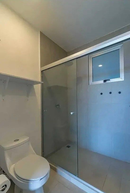 Apartamento em Revolución, Mérida, foto 6 de 6