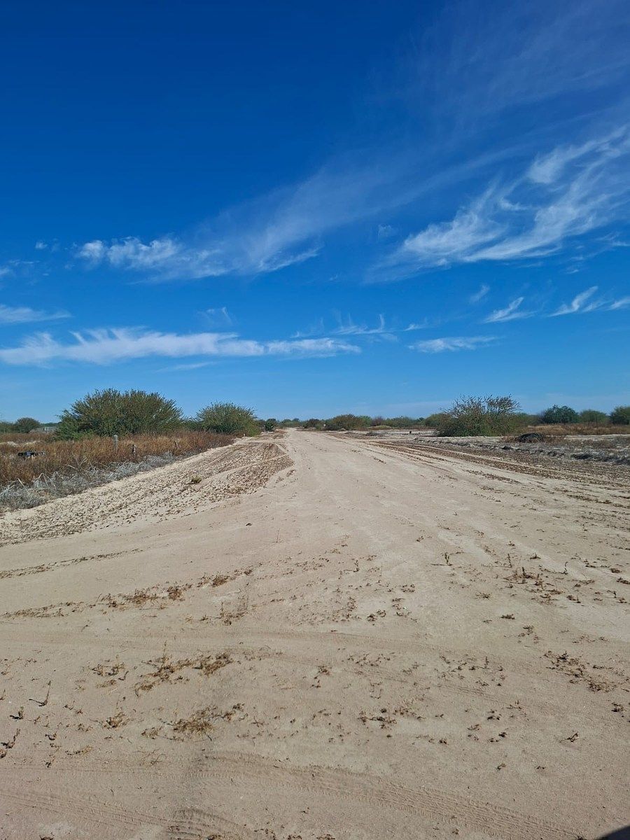 Lote em Chametla, La Paz, foto 4 de 13