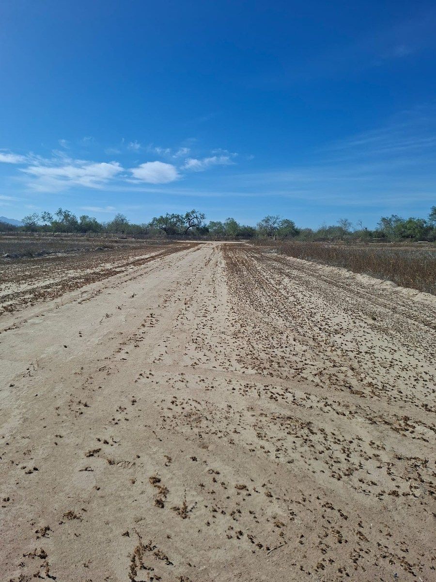 Lote em Chametla, La Paz, foto 12 de 13