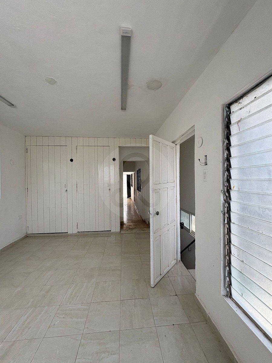 House in Jacinto Canek, Tizimín, photo 7 of 16