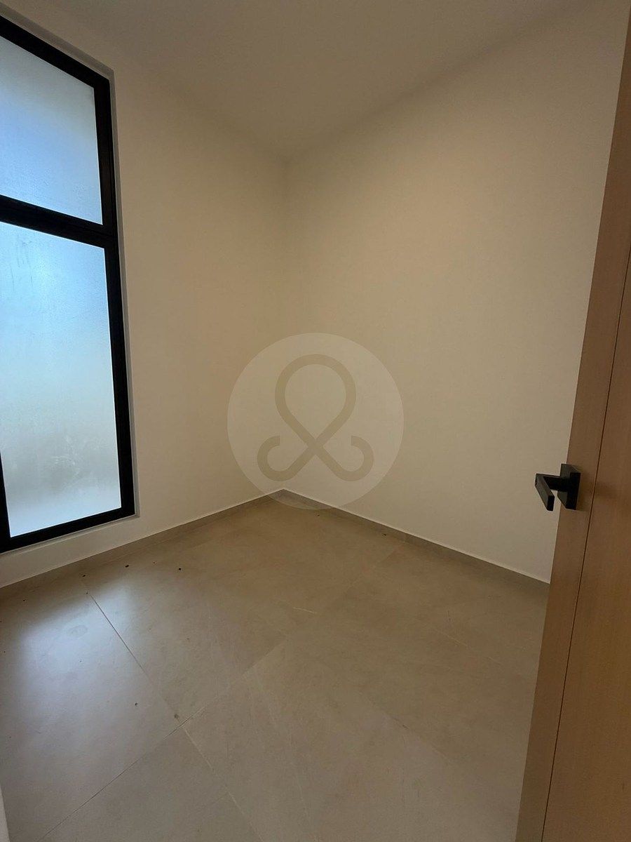 Departamento en Dzityá, Mérida, foto 6 de 15
