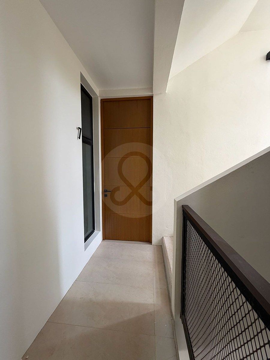 Departamento en Dzityá, Mérida, foto 9 de 15