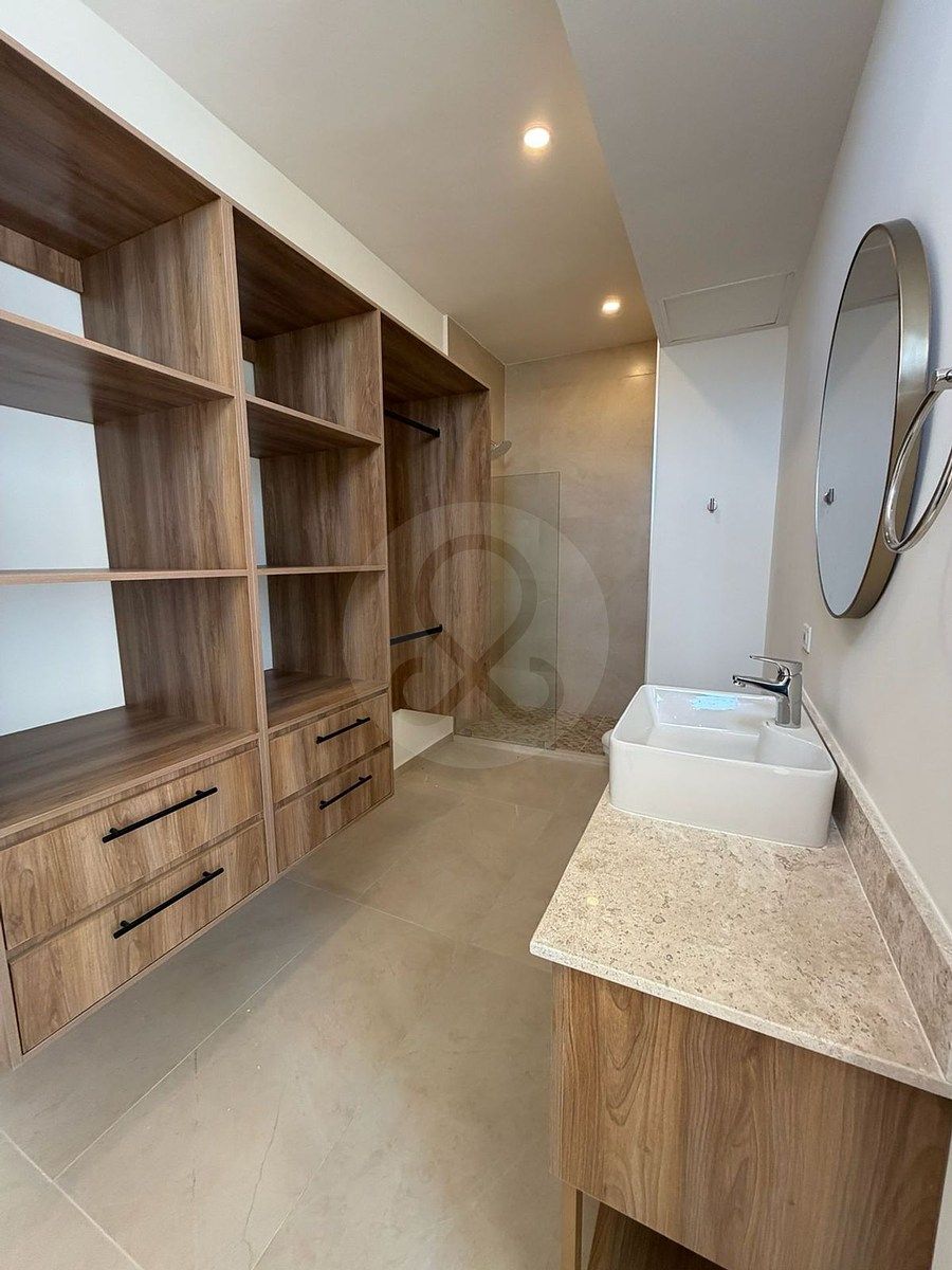 Departamento en Dzityá, Mérida, foto 10 de 15