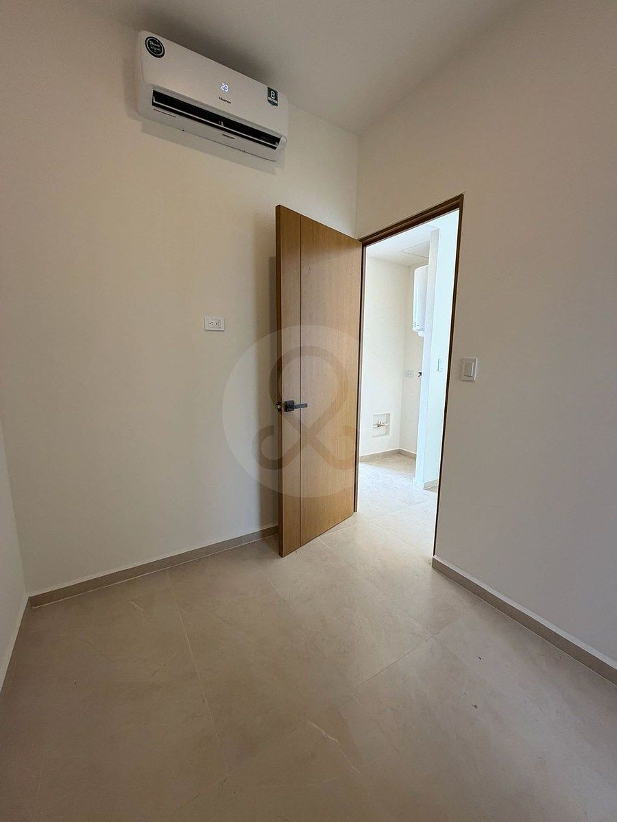 Departamento en Dzityá, Mérida, foto 11 de 15