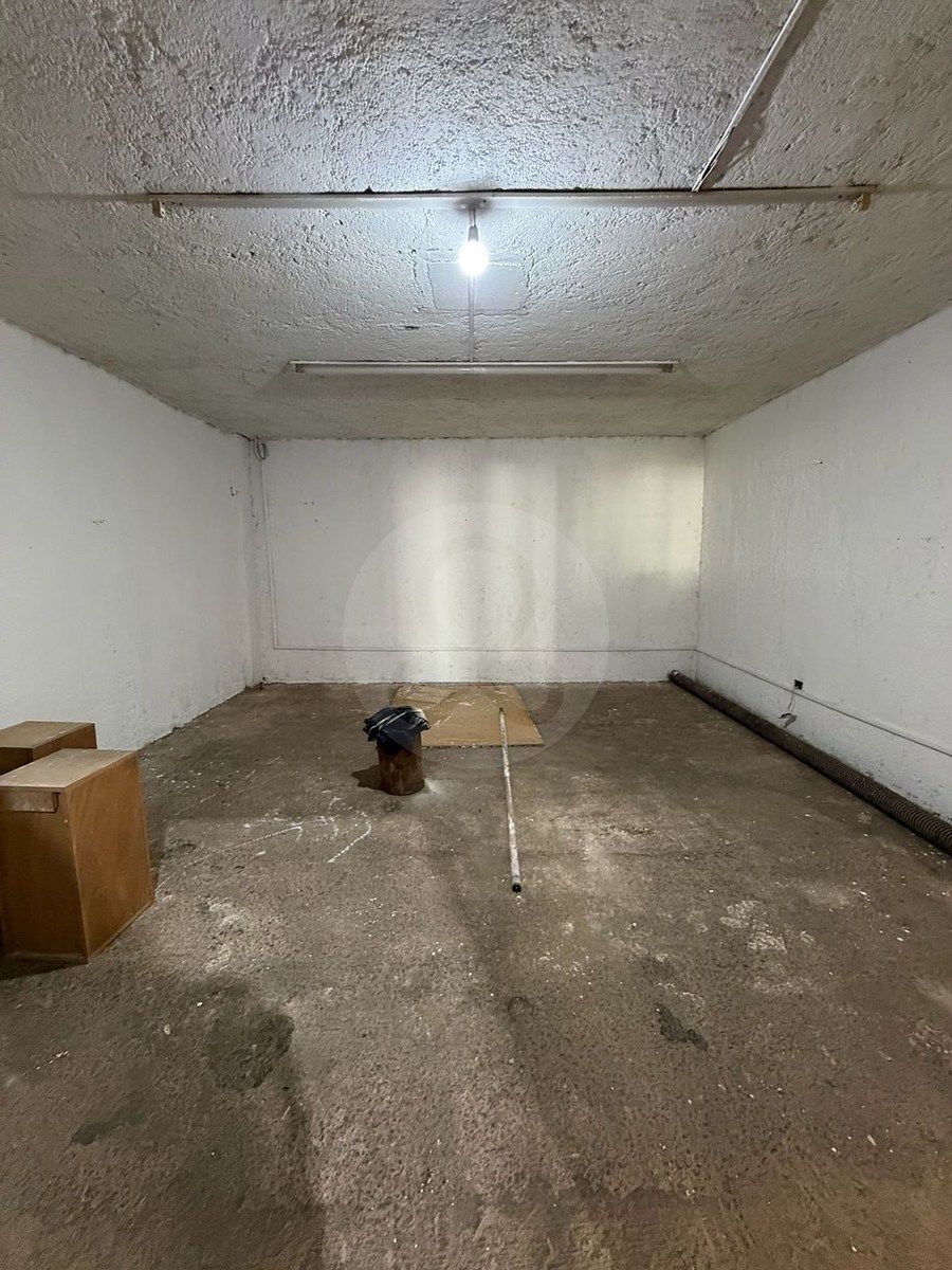 Bodega comercial en Chichi Suárez, Mérida, foto 9 de 11
