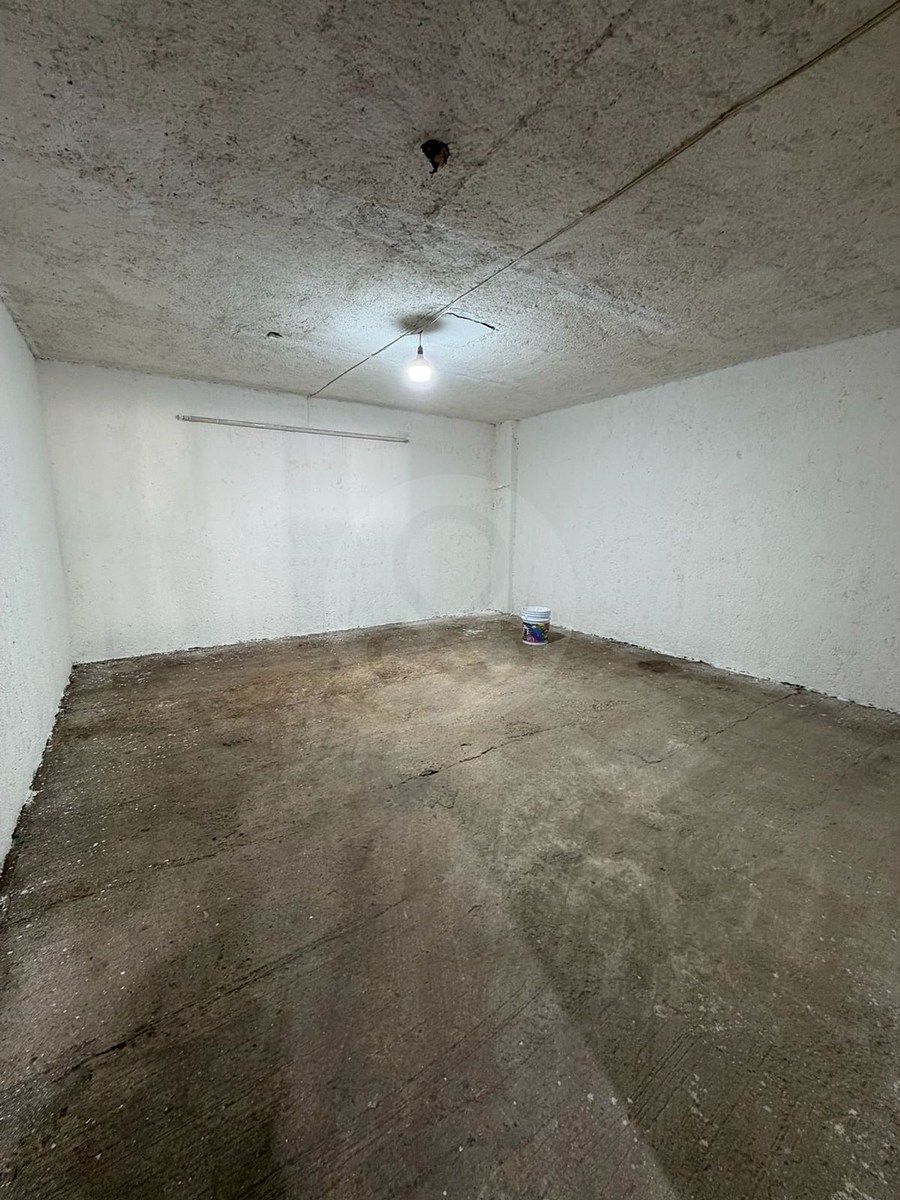 Bodega comercial en Chichi Suárez, Mérida, foto 10 de 11