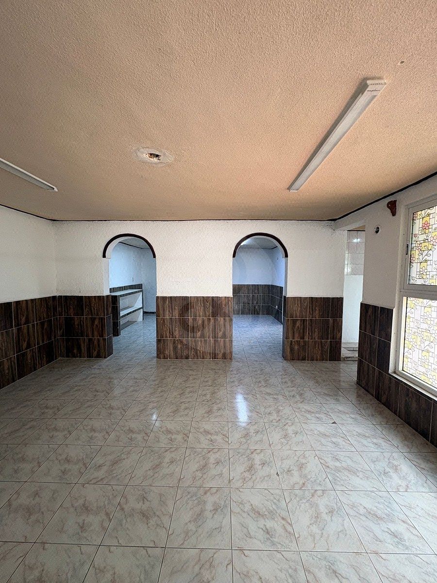 Casa en Jacinto Canek, Tizimín, foto 2 de 16
