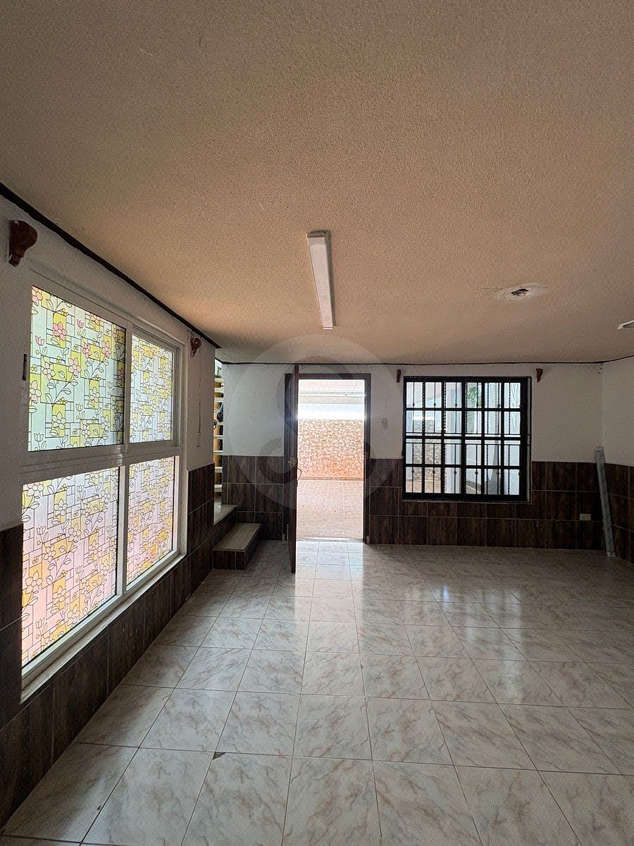 Casa en Jacinto Canek, Tizimín, foto 3 de 16