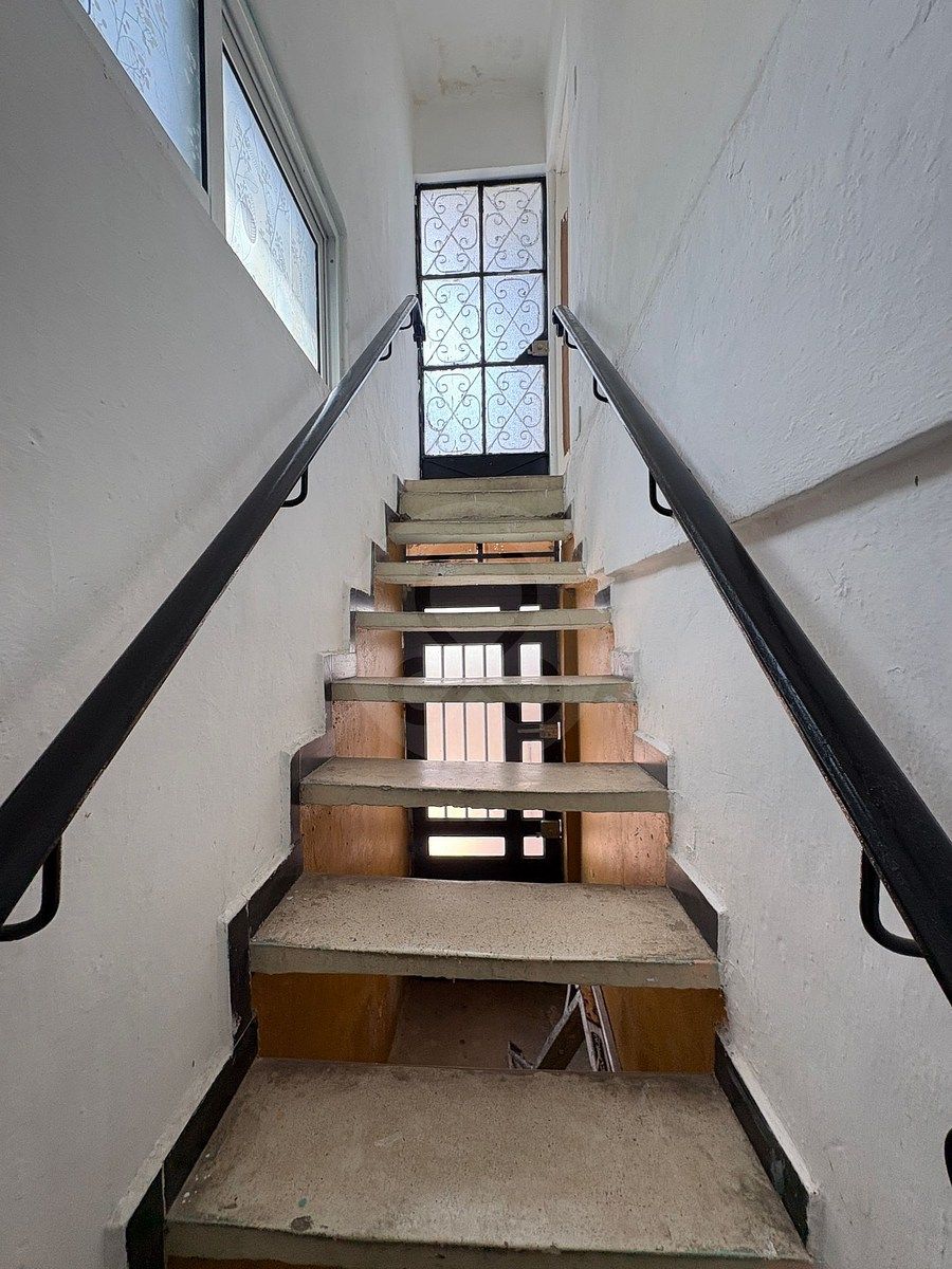 Casa en Jacinto Canek, Tizimín, foto 7 de 16