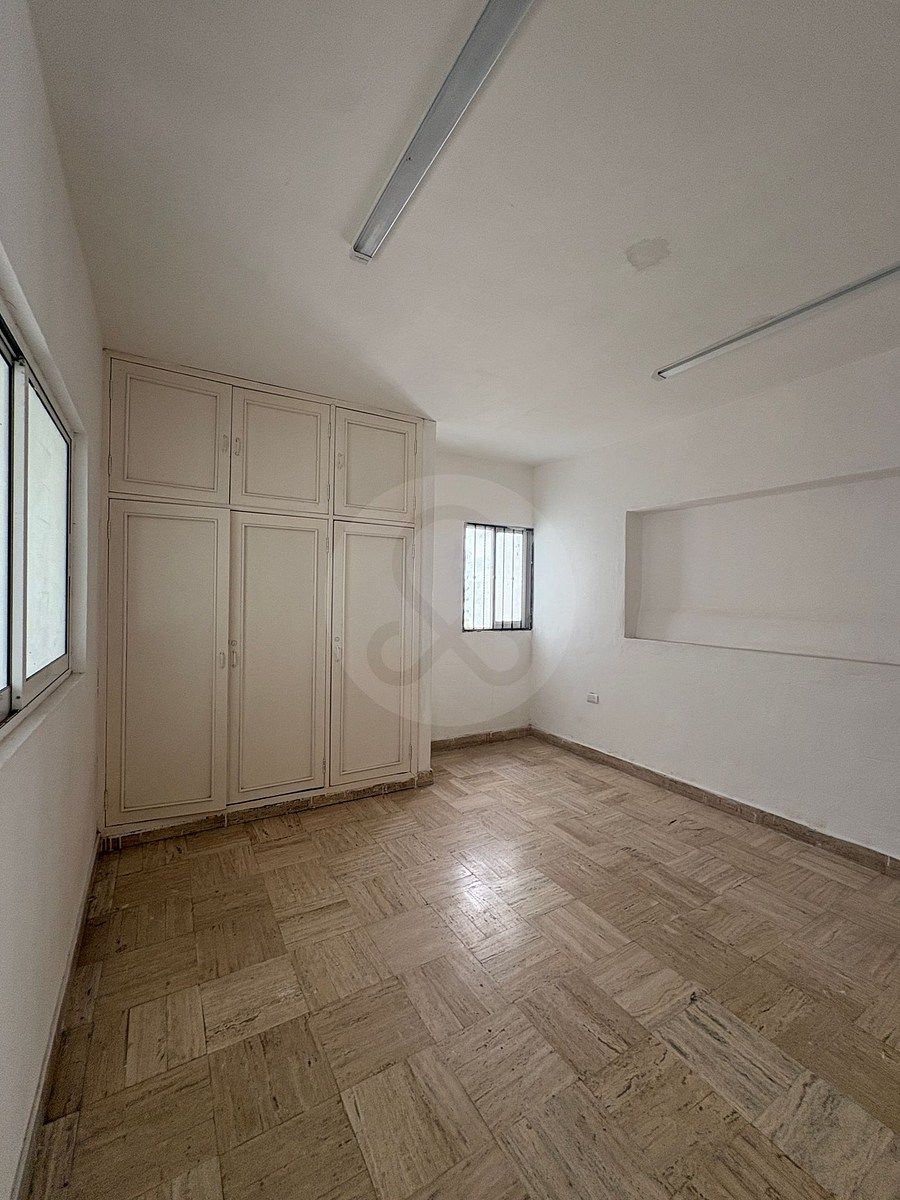 Casa en Jacinto Canek, Tizimín, foto 14 de 16