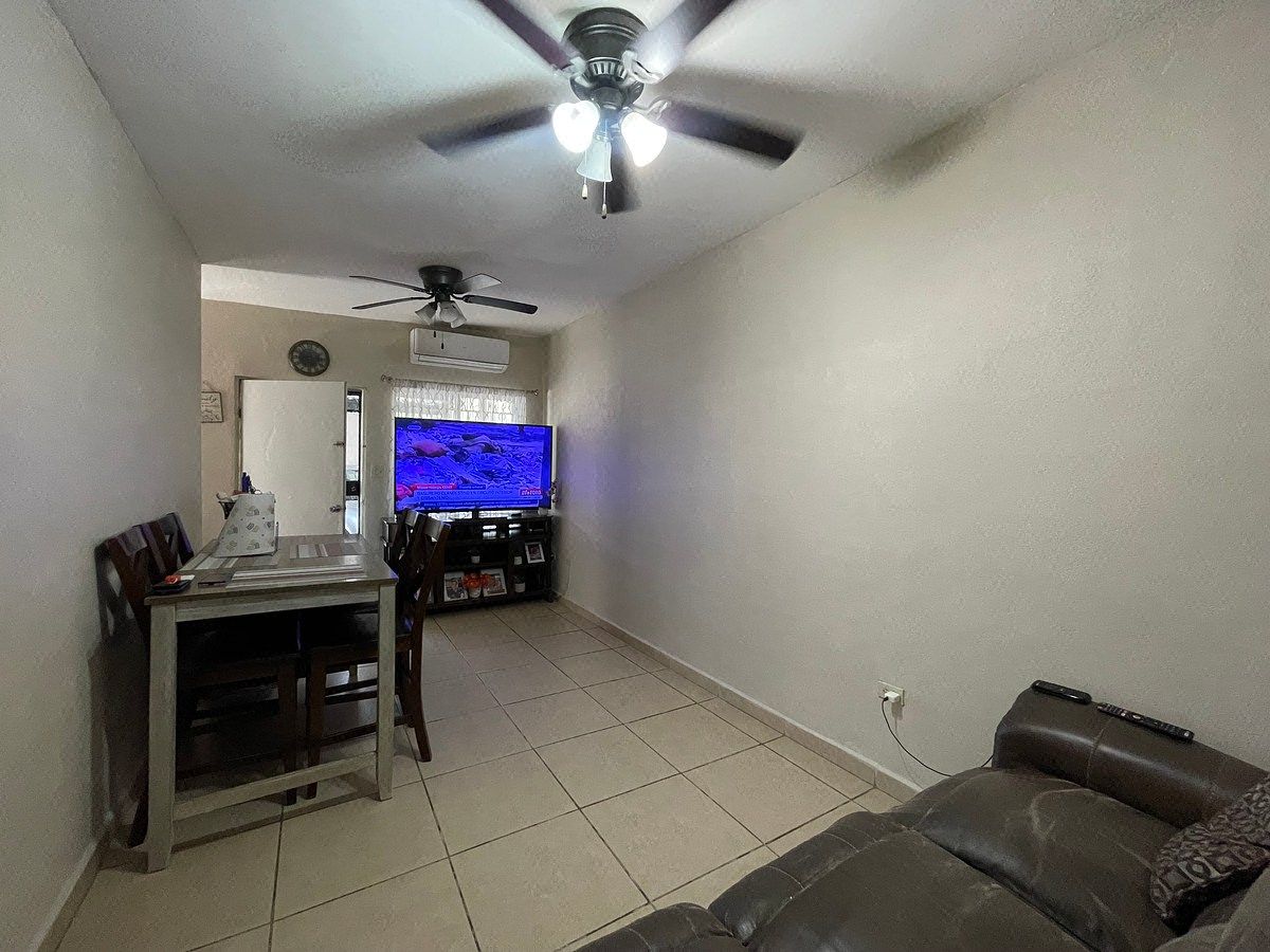 Casa en Villas del Colorado, Mexicali, foto 6 de 18