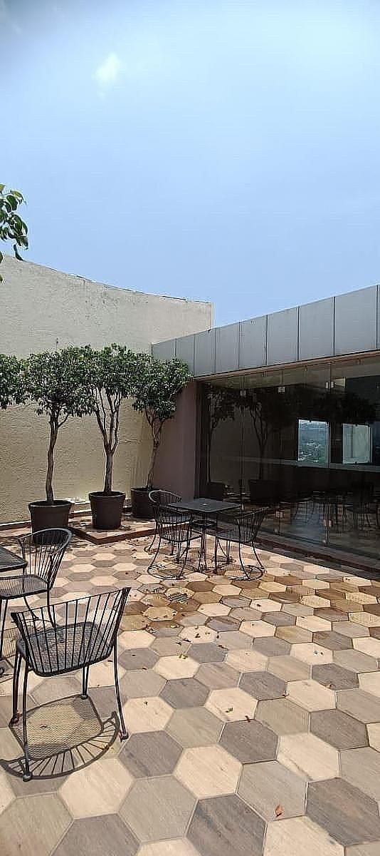 Apartamento em San Jerónimo Lídice, La Magdalena Contreras, foto 23 de 27