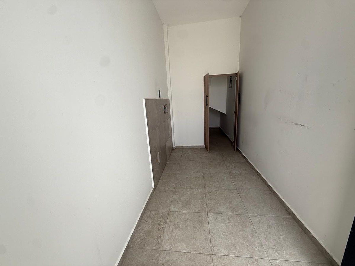 Casa em condomínio fechado em Zen Life Residencial I, El Marqués, foto 4 de 11